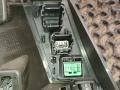 пластик Volvo FH FH 4 2017, 82498764 - фото №6