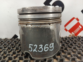 поршень MAN TGX 1 поколение 2015, 12.4 л., D 2676 LF 45, дизель, АКПП, 0818, 0858, 126L14R031