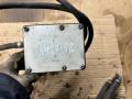 насос AdBlue DAF CF-series 1 поколение 2022, 5506956, A060X234 - фото №5