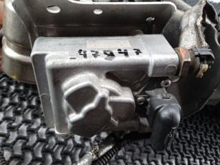 клапан EGR MAN TGX 1 поколение 2018, 12.4 л., D 2676 LF 51, дизель, 5846, 2308200138, 560124