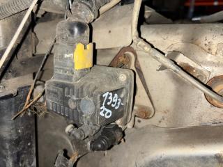 дозатор adblue DAF CF-series 1 поколение 2018, A050S572, 4377649