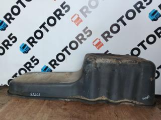 масляный поддон MAN TGX 1 поколение 2015, 12.4 л., D 2676 LF 46, дизель