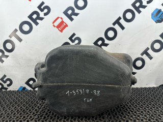бачок омывателя MAN TGX 1 поколение 2011, 81264810085