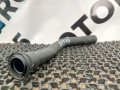 патрубок воздушного компрессора MAN TGX 1 поколение 2014, 12.4 л., D 2676 LF 26, дизель, 51541206052 - фото №2