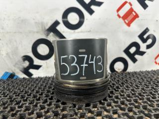 поршень DAF XF 105 1 поколение 2013, 12.9 л., MX 340, дизель, 130127