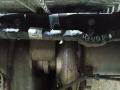 жгут проводов блока adblue DAF XF 106 1 поколение 2014, 1955427, 1955588 - фото №5