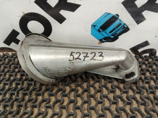 маслозаборник Renault 2002, 12.0 л., MACK E.TECH B/46, дизель, 497GB440, 325GC219