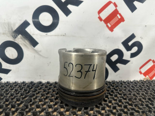 поршень Volvo FH 12 поколение 2001, 12.1 л., D12, дизель, 131L10R021