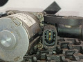 клапан печки (отопителя) MAN TGX 1 поколение 2014, 12.4 л., D 2676 LF 26, дизель, 51063100021 - фото №5