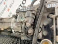 клапан горного тормоза MAN TGX 1 поколение 2018, 12.4 л., D 2676 LF 51, дизель, 51521600002 - фото №2