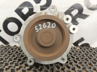 помпа DAF XF 105 1 поколение 2012, 12.9 л., MX 340, дизель, 1855960