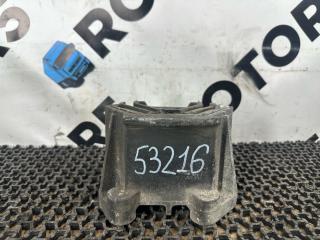 подушка крепления двигателя MAN TGX 1 поколение 2015, 12.4 л., D 2676 LF 46, дизель, АКПП, 2105242