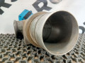 патрубок интеркулера MAN TGA 1 поколение 2003, 12.0 л., D 2866 LF28, дизель, 51094113273 - фото №2