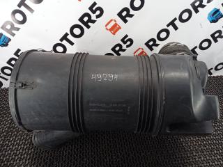 корпус воздушного фильтра MAN TGX 1 поколение 2014, 10.5 л., D 2676 LF 26, дизель, АКПП, 81084006078, 81084050021