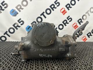 редуктор рулевой Mercedes-Benz Actros 4 поколение (MP4) 1842LS 2011, 12.8 л., OM 471.909, дизель, АКПП, белый, A9604603200, A9614601500