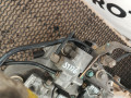 клапан ограничения давления MAN TGX 1 поколение 2014, 12.4 л., D 2676 LF 26, дизель, 51094130018 - фото №2