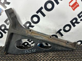 кронштейн крепления бачка adblue MAN TGX 1 поколение 2015, 12.4 л., D 2676 LF 46, дизель, АКПП, 81155113194