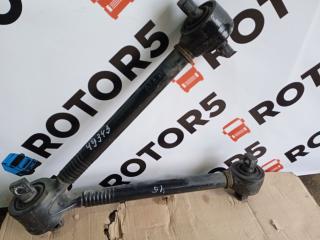 тяга реактивная V-образная MAN TGX 1 поколение 2014, 12.4 л., D 2676 LF 07, дизель, АКПП, правый руль