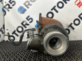 турбина DAF CF-series 1 поколение 2018, 10.8 л., MX-11 330, дизель, 5459127 - фото №6