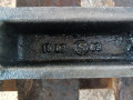 масляный поддон MAN F2000 2003, 12.0 л., D 2866 LF25, дизель, 51011083036 - фото №4