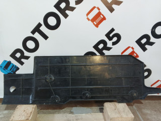крышка фары Volvo FH FH 4 2015, 12.8 л., D13K500, дизель, АКПП