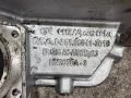 масляный поддон MAN TGX 1 поколение 2016, 12.4 л., D 2676 LF 51, дизель, 51058413019 - фото №6