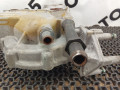 корпус помпы MAN TGX 1 поколение 2014, 12.4 л., D 2676 LF 26, дизель, АКПП, 51063303059, 5082 - фото №3