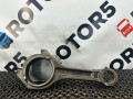 шатун MAN TGA 1 поколение 2003, 12.0 л., D 2866 LF28, дизель, 3158 - фото №2