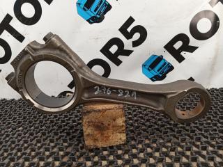 шатун DAF XF 106 1 поколение 2015, 12.9 л., MX-13 340, дизель, МКПП, 1946419