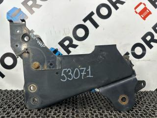 кронштейн замка кабины MAN TGX 1 поколение 2015, 12.4 л., D 2676 LF 46, дизель