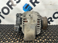 генератор DAF CF-series 1 поколение 2010, 12.9 л., MX 300, дизель, АКПП, 1976292, 0124655406 - фото №3