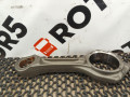 шатун DAF XF 105 1 поколение 2012, 12.9 л., MX 340, дизель, 1861306 - фото №2