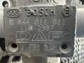 дозатор adblue DAF XF 105 1 поколение 2011, 12.9 л., MX 340, дизель, 0444011011, 179538 - фото №6