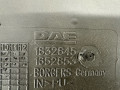 обшивка салона DAF XF 106 1 поколение 2018, 12.9 л., MX-13 390 H2, дизель, АКПП, 1832845, 1652853 - фото №3