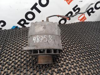 генератор Scania 124 4 поколение 2003, 11.7 л., DC 12.03, дизель, 197311304, 1356608
