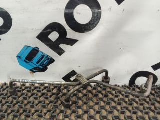 трубка топливная MAN TGX 1 поколение 2015, 12.4 л., D 2676 LF 46, дизель, правый руль