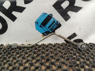 трубка топливная MAN TGX 1 поколение 2018, 12.4 л., D 2676 LF 51, дизель