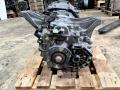 КПП автоматическая (АКПП) Mercedes-Benz Actros 4 поколение (MP4) 2016, G211-12, A9602613629, A9482610101, A9602614929 - фото №6