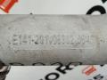 корпус термостата Sitrak C7H 1 2017, 10.5 л., D 2066, дизель, 201V063020643 - фото №3