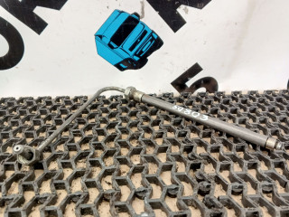 трубка топливная DAF XF 105 1 поколение 2012, 12.9 л., MX 340, дизель