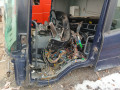 кабина Scania P 5 поколение 2008, 11.7 л., DC 12.15, дизель, АКПП - фото №10