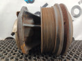 помпа Renault Magnum 3 поколение 2002, 12.0 л., MACK E.TECH B/46, дизель, 360GB55M - фото №4