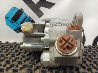 насос гидроусилителя руля Mercedes-Benz Actros 3 поколение (MP3) 2009, 0340460017