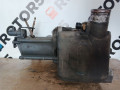 теплообменник ретарды DAF XF 95 1 поколение 2005, 06250630500, 06250790000, 06250630400, 06250630200, 06250790100 - фото №4