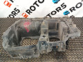кронштейн крепления фары правый MAN TGX 1 поколение 2014, 12.4 л., D 2676 LF 26, дизель, АКПП, красный, 3200101171142200100 - фото №7