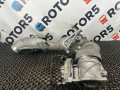 патрубок интеркулера MAN TGX 1 поколение 2014, 12.4 л., D 2676 LF 26, дизель, 51094113969 - фото №4