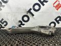 шатун DAF XF 105 1 поколение 2013, 12.9 л., MX 340, дизель, 1861306 - фото №3