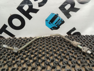 трубка топливная MAN TGX 1 поколение 2012, 10.5 л., D 2066 LF 40, дизель