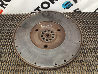 маховик MAN TGX 1 поколение 2018, 12.4 л., D 2676 LF 51, дизель, 6093