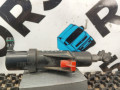 форсунка омывателя фары MAN TGX 1 поколение 2014, 12.4 л., D 2676 LF 26, дизель, АКПП, 2304150345 - фото №4